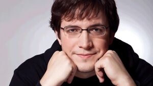 Alexandre Breault.jpg