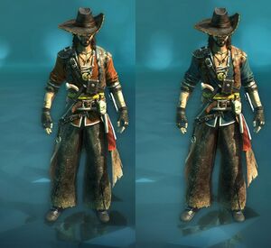 Alternative (Wayfarer).jpg