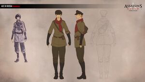 Anastasia Board04.jpg