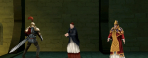 Assassinate Juan de Marillo 4.png