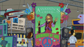 Thumbnail for version as of 00:21, 23 January 2026
