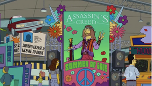 Assassinscreedsummoeroflove.png