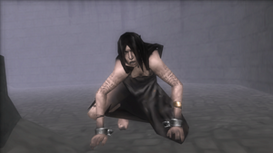 Assault Dark Oracle 6.png