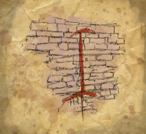 AvBloodySymbol.png