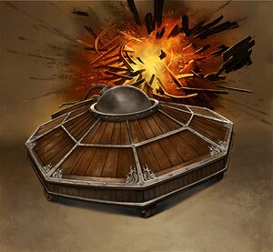 CvsC - automata explosion 2.jpg