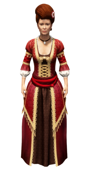 File:DB Madeleine ACLiberation Remastered.png