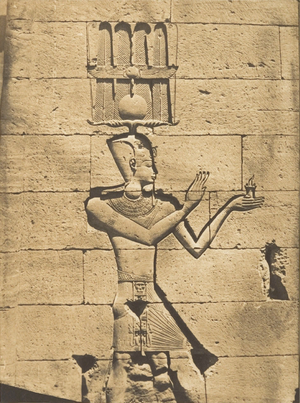 DTAE Ptolemy Caesarion - Bas-relief.png