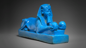 DTAE Sphinx of Amenhotep III.png