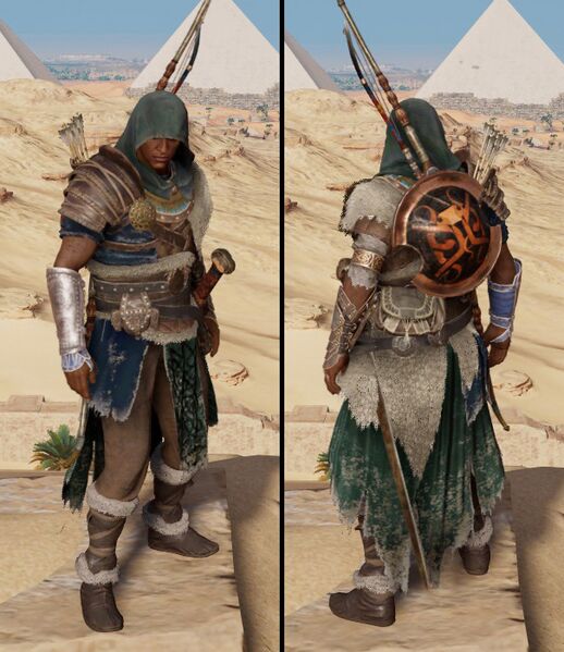File:Dress of the Coastal Realm outfit.jpg