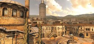 Galata beta map.jpg