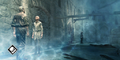Thumbnail for version as of 00:26, 23 January 2026