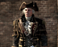 Thumbnail for version as of 00:11, 23 January 2026