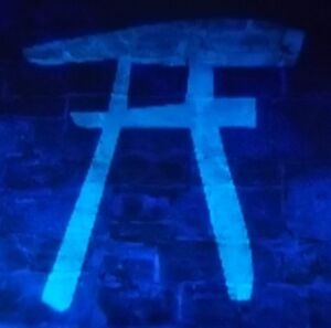 Glyph-AC2-chineseletter.JPG