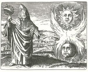 Hermetic alchemy.jpg