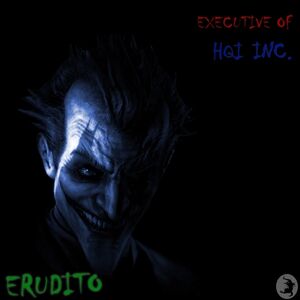 JokerAvatar.jpg
