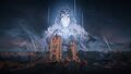 Thumbnail for version as of 00:17, 23 January 2026