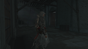 Maiden tower 2.png
