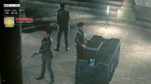 Modern Day Templars find the shroud M4.JPG