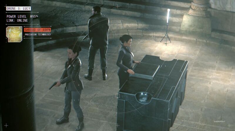 File:Modern Day Templars find the shroud M4.JPG