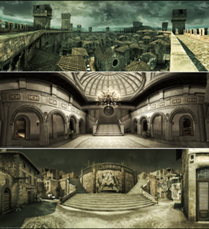 Monteriggioni Panoramas.png