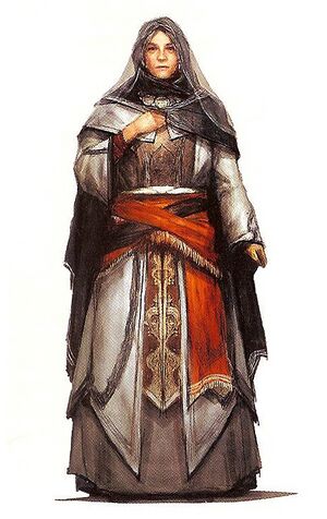 Older Maria - Concept Art.jpg