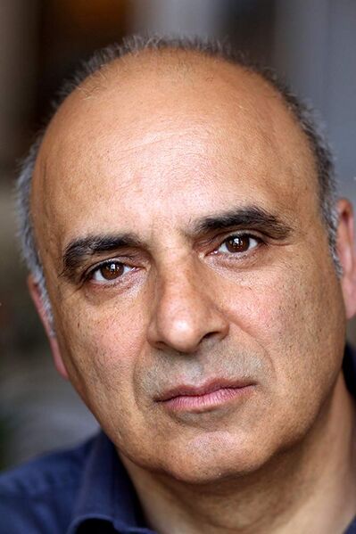 File:Peter Polycarpou.jpg