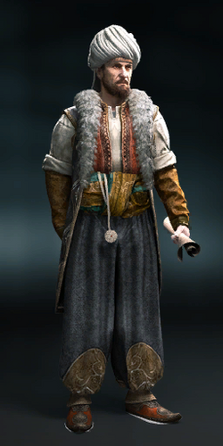 Piri Reis Database Image.png