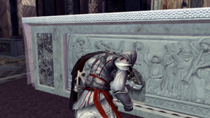 San Marco's Secret 3.png