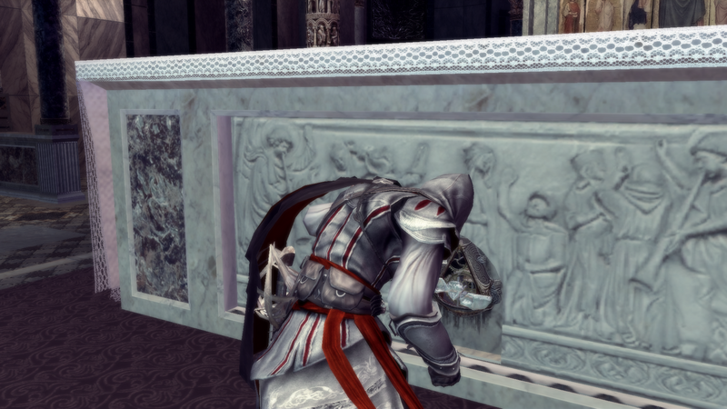 File:San Marco's Secret 3.png