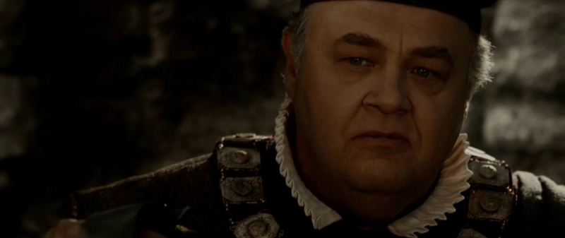 File:Screen shot 5.png