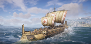 Ships-ACOd-HeavyTrireme-Mercenary1.jpg.PNG