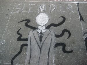 Slender Man.jpg