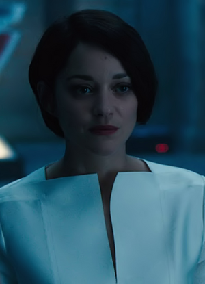 Sophia Rikkin.png
