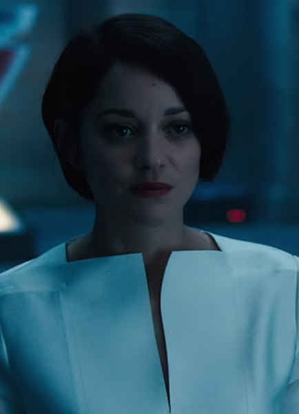 File:Sophia Rikkin.png