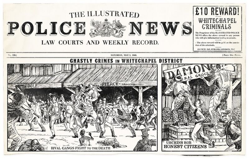 File:Studio Lounak AC Syndicate newspaper 2.jpg