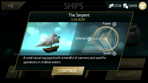 TheSerpentACP.png