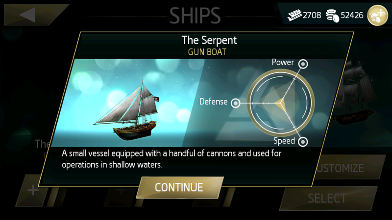 File:TheSerpentACP.png