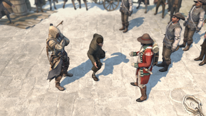 The Tournament 2.png
