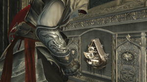 Visitazione's Secret 11.png
