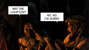 AC3A - Accipiter & Valeria.png