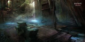 AC3L First Civilization Chamber - Concept Art.jpg