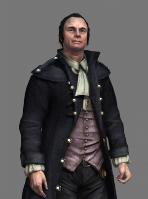 AC3 Samuel Adams Database Image.png