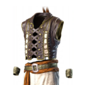 Thumbnail for version as of 22:03, 16 August 2026