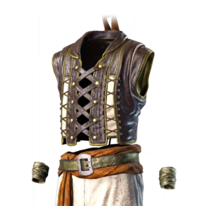 ACBFR Rugged Rags Crew Attire.png