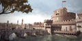 Thumbnail for version as of 00:08, 23 January 2026