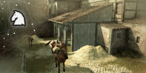 ACB Upgrade HorseStable.png