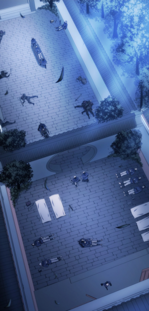 ACFT - Mandarin's House cleanup.png