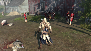 ACIII-Abused 1.png