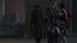 ACIII-Alternatemethods 10.png