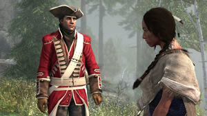 ACIII-BraddockExpedition 14.png